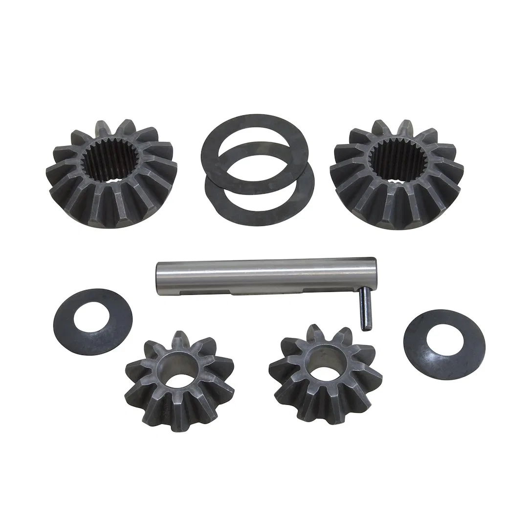 YPKD30-S-27 – YUKON GEAR Differential Spider Gear, DANA 30 Axle Non-Limited Slip 27 Spline